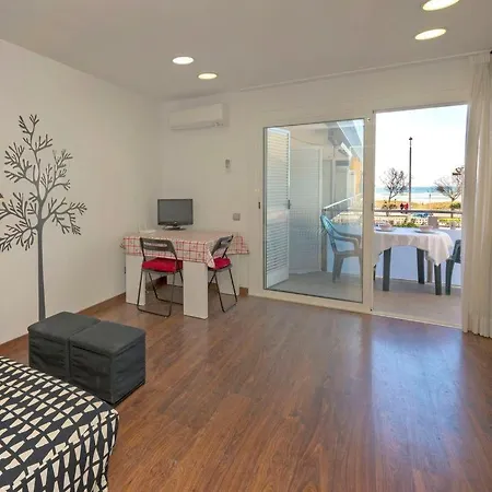 Apartment Barcelona