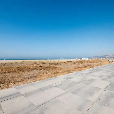 Barcelona Castelldefels